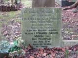 image of grave number 931496